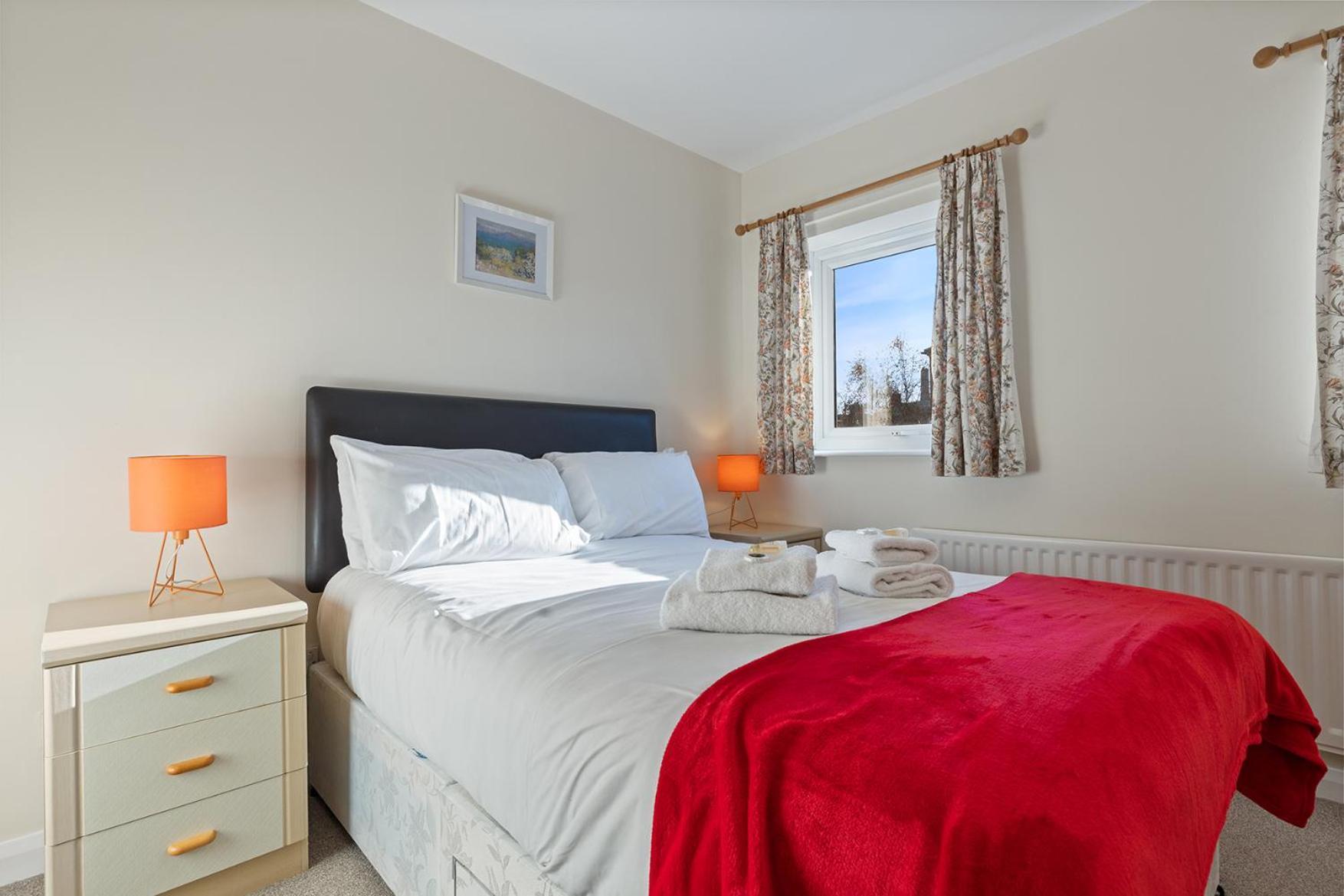 יורק Pass The Keys Central Townhouse With Free Parking מראה חיצוני תמונה